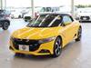 HONDA S660
