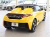 HONDA S660