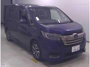 2021 HONDA OTHER