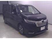2019 HONDA OTHER