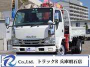 2013 ISUZU OTHER