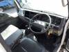 ISUZU OTHER