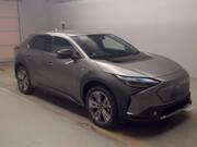 2022 SUBARU OTHER