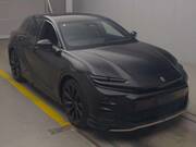 2024 TOYOTA OTHER