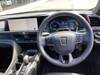 TOYOTA OTHER
