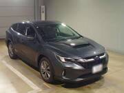 2024 SUBARU OTHER