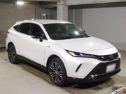 2023 TOYOTA OTHER