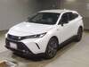 TOYOTA OTHER