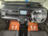 HONDA STEPWAGON