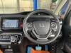 HONDA STEPWAGON