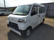2020 DAIHATSU HIJET CARGO