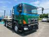 HINO PROFIA