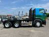 HINO PROFIA