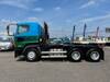 HINO PROFIA