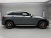MERCEDES BENZ GLC-CLASS