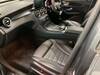 MERCEDES BENZ GLC-CLASS