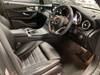 MERCEDES BENZ GLC-CLASS