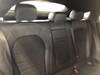 MERCEDES BENZ GLC-CLASS