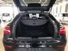MERCEDES BENZ GLC-CLASS