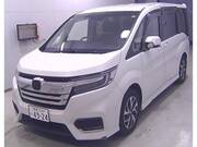 2021 HONDA OTHER