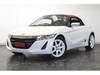 HONDA S660