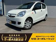 2014 DAIHATSU MIRA