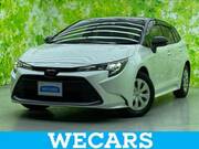 2023 TOYOTA COROLLA TOURING