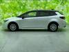 TOYOTA COROLLA TOURING