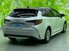 TOYOTA COROLLA TOURING