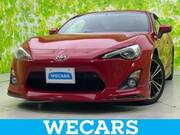 2012 TOYOTA 86