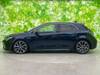 TOYOTA COROLLA SPORT
