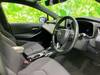 TOYOTA COROLLA SPORT