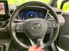 TOYOTA COROLLA SPORT