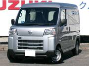 2024 DAIHATSU HIJET CARGO