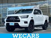 2023 TOYOTA OTHER