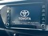 TOYOTA OTHER
