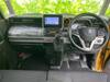 SUZUKI OTHER