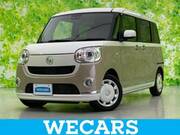2020 DAIHATSU OTHER
