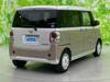 DAIHATSU OTHER