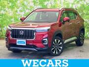 2024 HONDA OTHER