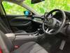 MAZDA ATENZA SEDAN