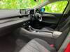 MAZDA ATENZA SEDAN