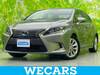 LEXUS HS
