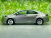 LEXUS HS