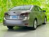 LEXUS HS