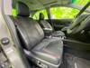 LEXUS HS