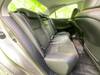 LEXUS HS