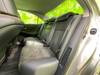 LEXUS HS