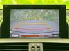 LEXUS HS
