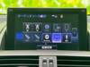 LEXUS HS
